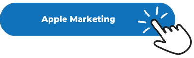 Ein Button mit dem Schriftzug Apple Marketing